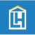 Legacy Housing Corporation