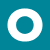 OneSpan Inc