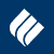 Eastern Bankshares Inc
