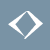 ALLETE Inc