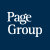 Pagegroup PLC