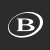 Boyd Gaming