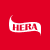 Hera SPA