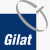 Gilat Satellite Networks Ltd