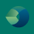 Camtek Ltd