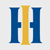 Huntington Ingalls Industries Inc